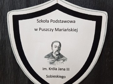 Zwykła-Niezwykła Szkoła w Puszczy Mariańskiej – wsi w strefie Bolimowskiego Parku Krajobrazowego…, 
